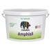 Caparol Amphisil - Фасадная краска 11,75 л